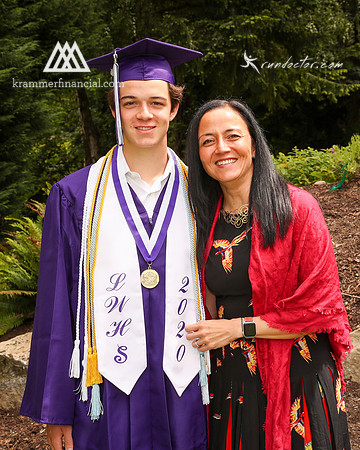 Jack LWHS Graduation - 036.jpg