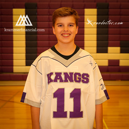 2020 LW Lacrosse 56 Purple - 07.jpg