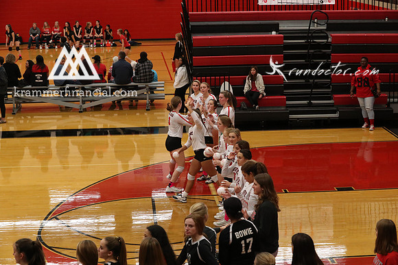 Bowie HS  Fall 2019 - 003.jpg
