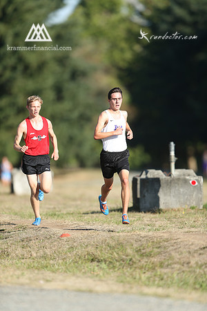 LWHS XC at Marymoor - 239.jpg