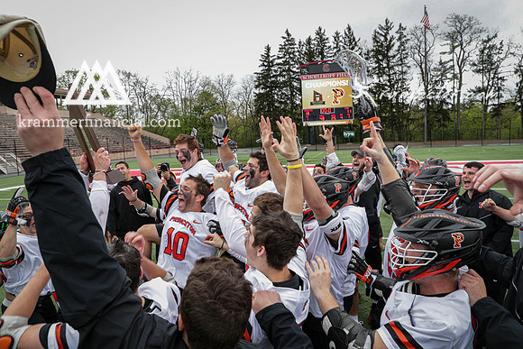 Tigers vs Quakers Ivy Tourney 2024 - 5233.jpg