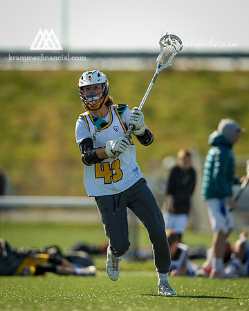 WCS 2022 Delaware Fall 2019 - 184.jpg