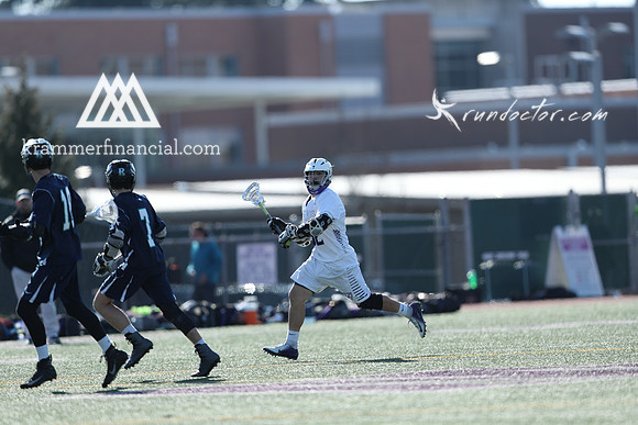 LWHS vs Auburn Spring 2019 - 645.jpg