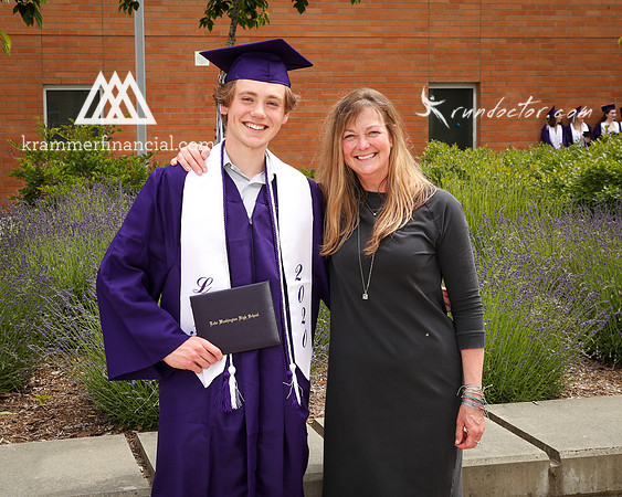 Jack LWHS Graduation - 237.jpg