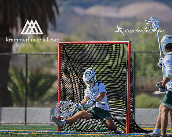 Mustangs vs Dominican Fall 2024 - 0872.jpg