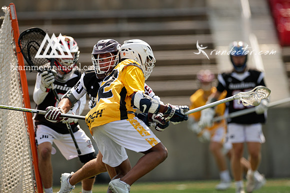 Juniors Open Spring 2021 - 02278.jpg