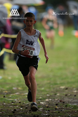 KingCo JV Invite Fall 2017 XC - 093.jpg