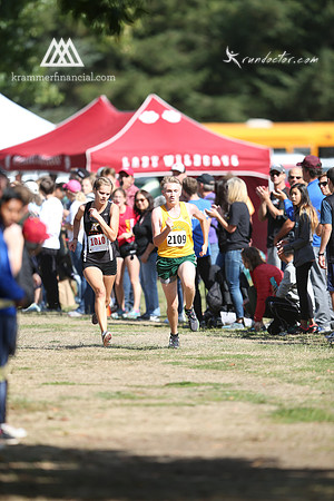 LWHS XC - Bellevue Invitational 241.jpg
