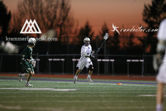 LWHS vs Redmond Spring 2018 Game 1 - 1164.jpg