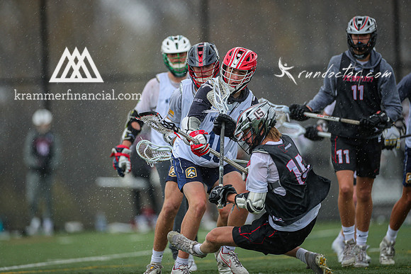 2023 WCS at Bmore Fall 2020 - 0716.jpg