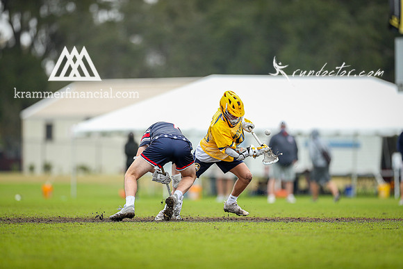 WCS 23s at Club Nationals - 507.jpg