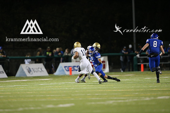 Bothell vs Mullen 2175.jpg