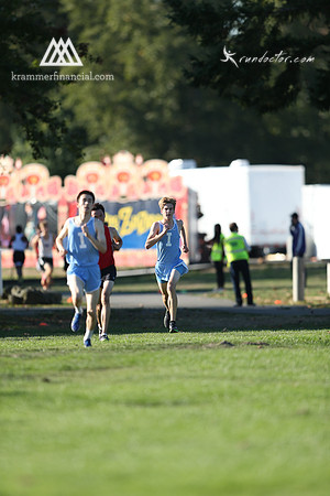 LWHS XC at Marymoor - 393.jpg