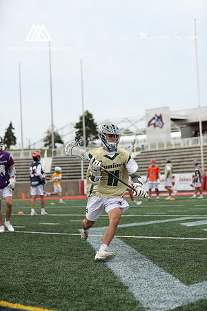 Juniors Open Spring 2021 - 01083.jpg