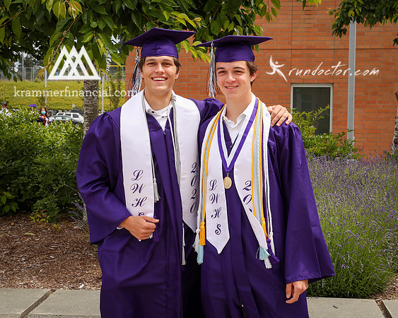 Jack LWHS Graduation - 202.jpg