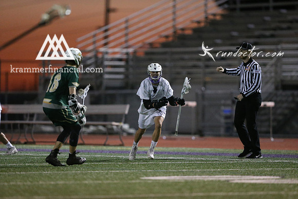 LWHS vs Redmond Spring 2018 Game 1 - 1175.jpg