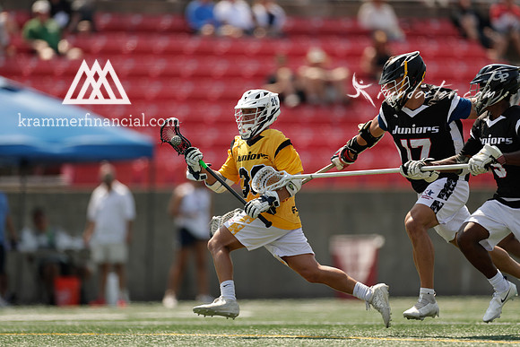 Juniors Open Spring 2021 - 01879.jpg