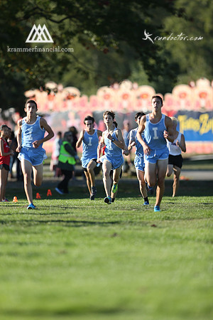 LWHS XC at Marymoor - 381.jpg