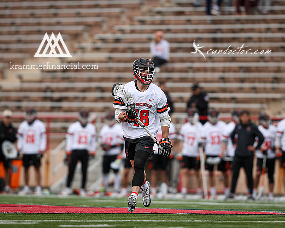 Tigers vs Quakers Ivy Tourney 2024 - 3390.jpg