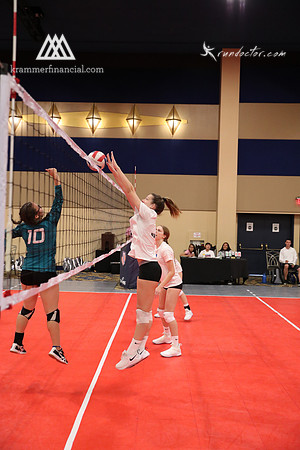 NWJrs 16 Blue Vegas 2019 - 074.jpg
