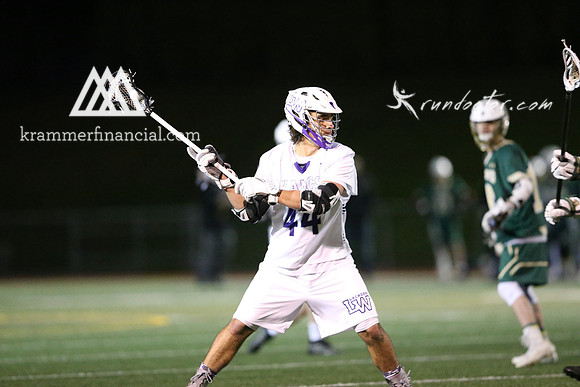 LWHS vs Redmond Spring 2018 Game 1 - 1855.jpg