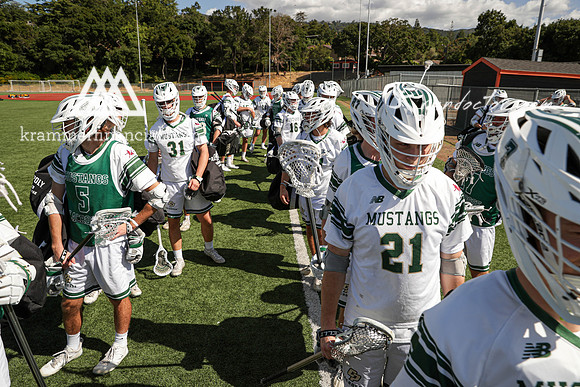 Poly vs Cal Spring 2024 - 3303.jpg