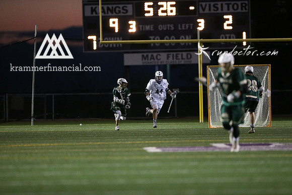 LWHS vs Redmond Spring 2018 Game 1 - 1142.jpg