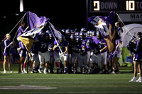 LW Football vs Liberty Fall 2019 - 005.jpg