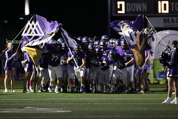 LW Football vs Liberty Fall 2019 - 005.jpg