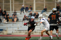 TPHS vs LCC Spring 2021 - 0275.jpg