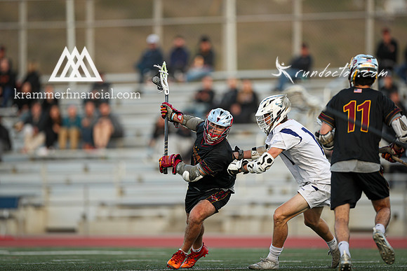 TPHS vs LCC Spring 2021 - 0275.jpg