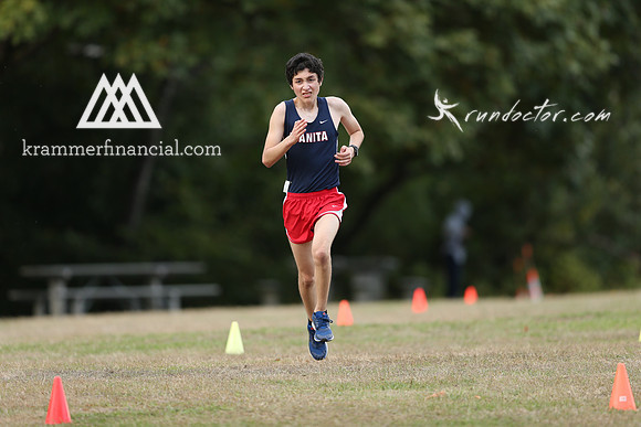 LW at Juanita Fall 2017 XC - 403.jpg