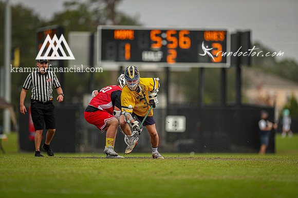 WCS 23s at Club Nationals - 071.jpg