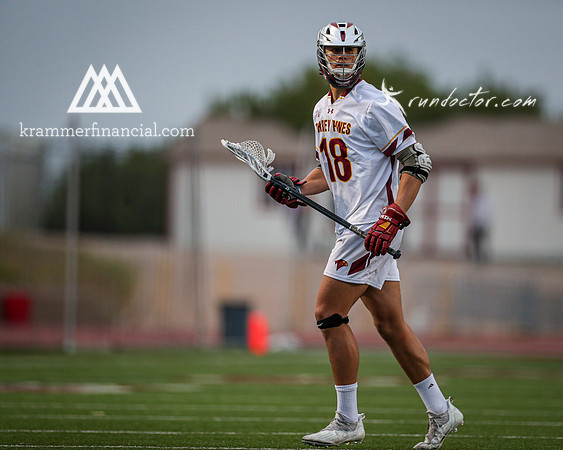 TPHS vs San Marcos v2 Spring 2021 - 0624.jpg