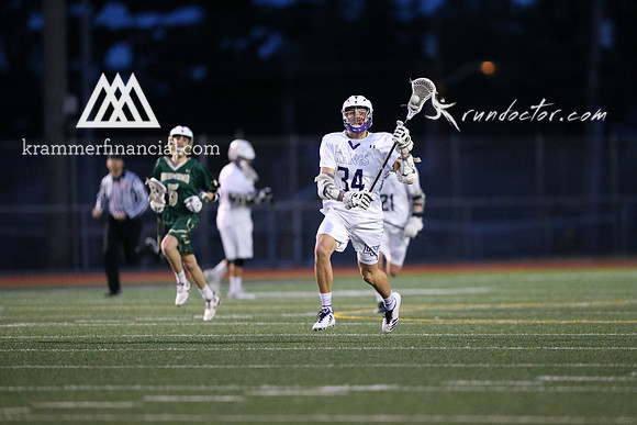 LWHS vs Redmond Spring 2018 Game 1 - 0478.jpg