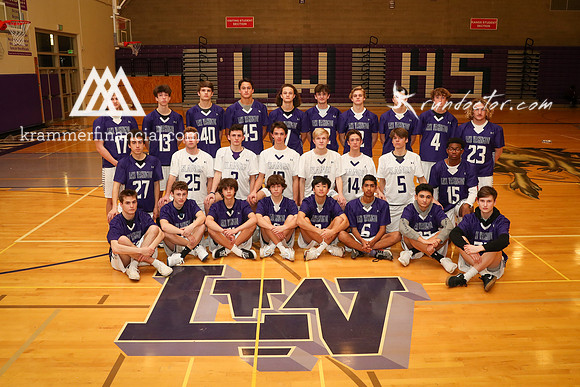 2020 LW Lacrosse HS - 001.jpg