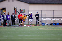 LWHS vs Issaquah Spring 2022 - 0212.jpg