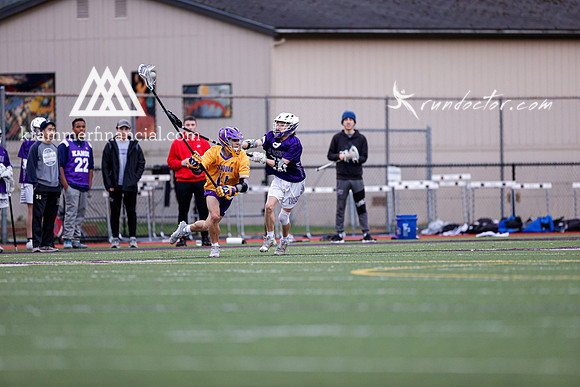 LWHS vs Issaquah Spring 2022 - 0212.jpg