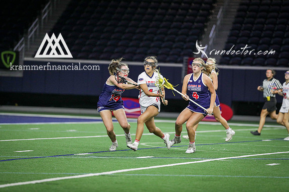 Adrln AA Girls Game 2022 - 1371.jpg