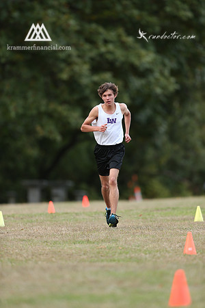 LW at Juanita Fall 2017 XC - 363.jpg
