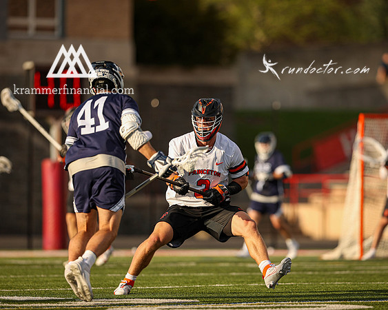 Tigers vs Bulldogs Ivy Tourney 2024 - 1515.jpg