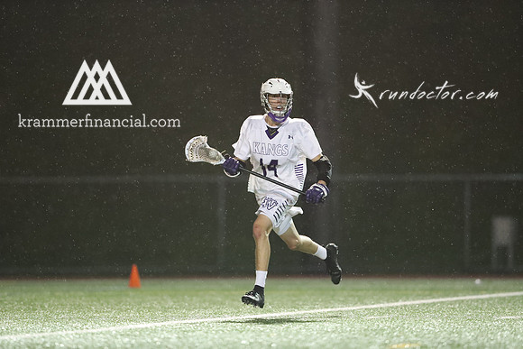LWHS vs Mt Si Spring 2019 - 877.jpg