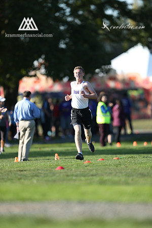 LWHS XC at Marymoor - 121.jpg