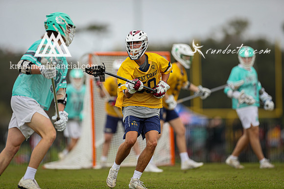 WCS 23s at Club Nationals - 245.jpg