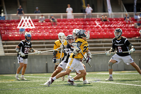 Juniors Open Spring 2021 - 02219.jpg