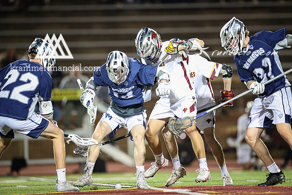 TPHS vs San Marcos v2 Spring 2021 - 2362.jpg