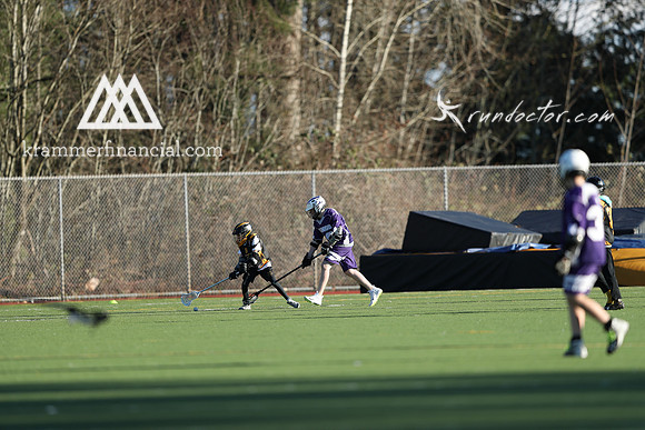 LW 78 vs Inglemoor Spring 2019 - 219.jpg