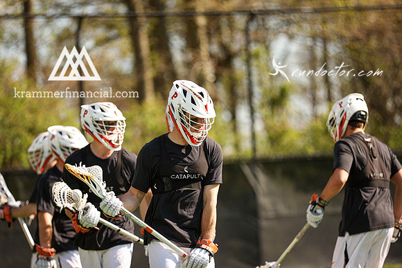 Tigers vs Quakers Spring 2024 - 0738.jpg