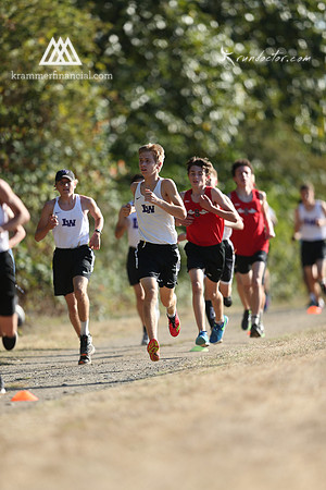 LWHS XC at Marymoor - 048.jpg