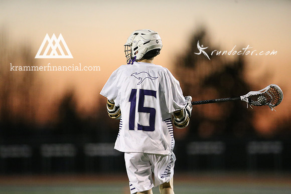 LWHS vs Redmond Spring 2018 Game 1 - 0923.jpg